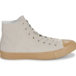 Converse Baskets Mode^- CHUCK TAYLOR ALL STAR