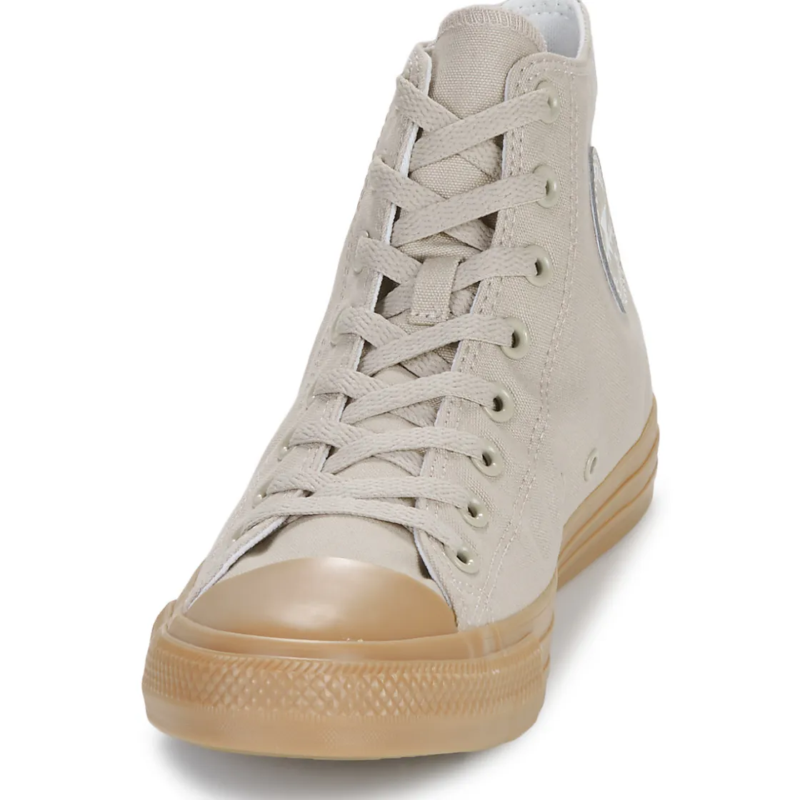 Converse Baskets Mode^- CHUCK TAYLOR ALL STAR