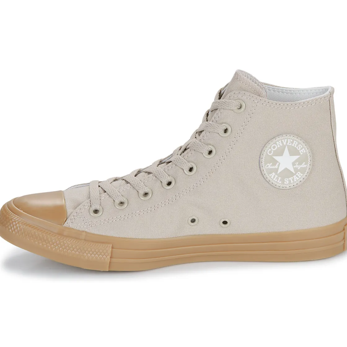 Converse Baskets Mode^- CHUCK TAYLOR ALL STAR