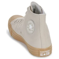 Converse Baskets Mode^- CHUCK TAYLOR ALL STAR
