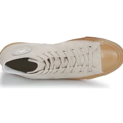 Converse Baskets Mode^- CHUCK TAYLOR ALL STAR