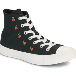 Converse - CHUCK TAYLOR ALL STAR< Baskets Mode