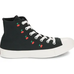 Converse - CHUCK TAYLOR ALL STAR< Baskets Mode