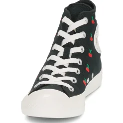 Converse - CHUCK TAYLOR ALL STAR< Baskets Mode