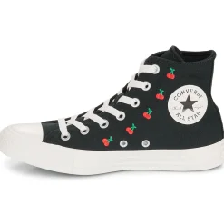 Converse - CHUCK TAYLOR ALL STAR< Baskets Mode