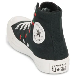 Converse - CHUCK TAYLOR ALL STAR< Baskets Mode