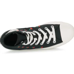 Converse - CHUCK TAYLOR ALL STAR< Baskets Mode