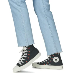 Converse - CHUCK TAYLOR ALL STAR< Baskets Mode