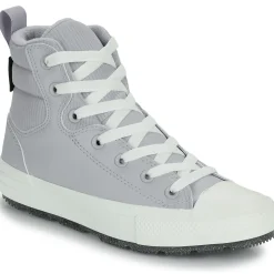 Converse - CHUCK TAYLOR ALL STAR BERKSHIRE COUNTER CLIMATE< Baskets Mode