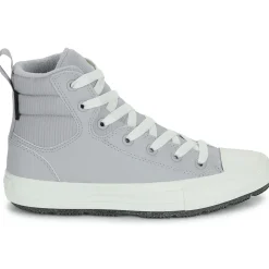 Converse - CHUCK TAYLOR ALL STAR BERKSHIRE COUNTER CLIMATE< Baskets Mode