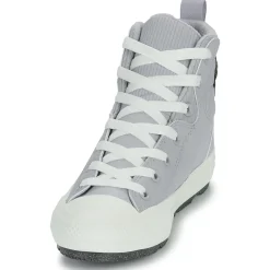 Converse - CHUCK TAYLOR ALL STAR BERKSHIRE COUNTER CLIMATE< Baskets Mode