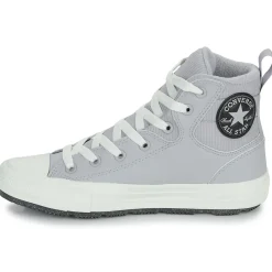 Converse - CHUCK TAYLOR ALL STAR BERKSHIRE COUNTER CLIMATE< Baskets Mode