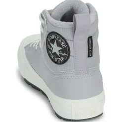 Converse - CHUCK TAYLOR ALL STAR BERKSHIRE COUNTER CLIMATE< Baskets Mode