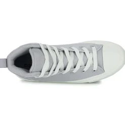 Converse - CHUCK TAYLOR ALL STAR BERKSHIRE COUNTER CLIMATE< Baskets Mode