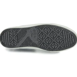 Converse - CHUCK TAYLOR ALL STAR BERKSHIRE COUNTER CLIMATE< Baskets Mode