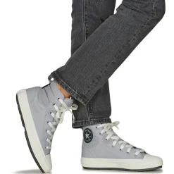 Converse - CHUCK TAYLOR ALL STAR BERKSHIRE COUNTER CLIMATE< Baskets Mode