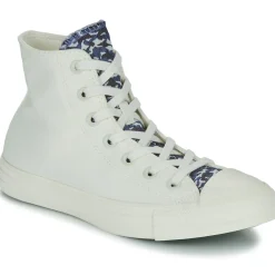Converse - Chuck Taylor All Star Desert Camo< Baskets Mode