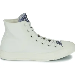 Converse - Chuck Taylor All Star Desert Camo< Baskets Mode