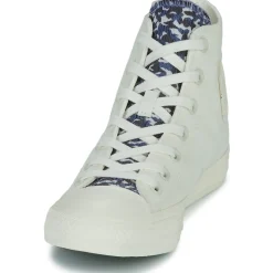 Converse - Chuck Taylor All Star Desert Camo< Baskets Mode