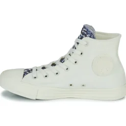 Converse - Chuck Taylor All Star Desert Camo< Baskets Mode