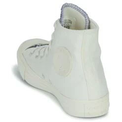 Converse - Chuck Taylor All Star Desert Camo< Baskets Mode