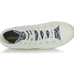 Converse - Chuck Taylor All Star Desert Camo< Baskets Mode
