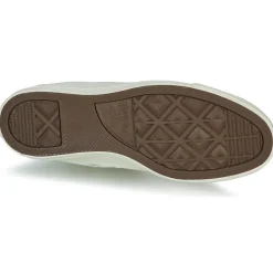 Converse - Chuck Taylor All Star Desert Camo< Baskets Mode