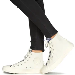 Converse - Chuck Taylor All Star Desert Camo< Baskets Mode