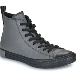 Converse - CHUCK TAYLOR ALL STAR TECTUFF< Baskets Mode