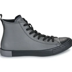 Converse - CHUCK TAYLOR ALL STAR TECTUFF< Baskets Mode