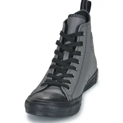 Converse - CHUCK TAYLOR ALL STAR TECTUFF< Baskets Mode