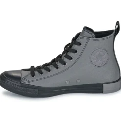 Converse - CHUCK TAYLOR ALL STAR TECTUFF< Baskets Mode