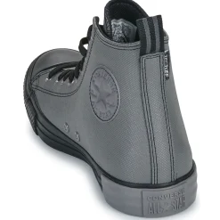 Converse - CHUCK TAYLOR ALL STAR TECTUFF< Baskets Mode