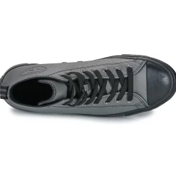 Converse - CHUCK TAYLOR ALL STAR TECTUFF< Baskets Mode