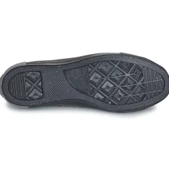 Converse - CHUCK TAYLOR ALL STAR TECTUFF< Baskets Mode
