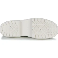 Converse Baskets Mode^- CHUCK TAYLOR ALL STAR LUGGED HEEL WATERPROOF