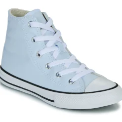 Converse Baskets Mode^- CHUCK TAYLOR ALL STAR