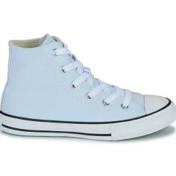 Converse Baskets Mode^- CHUCK TAYLOR ALL STAR