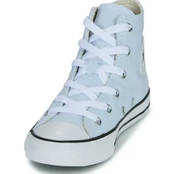 Converse Baskets Mode^- CHUCK TAYLOR ALL STAR