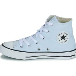 Converse Baskets Mode^- CHUCK TAYLOR ALL STAR