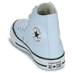 Converse Baskets Mode^- CHUCK TAYLOR ALL STAR