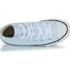 Converse Baskets Mode^- CHUCK TAYLOR ALL STAR