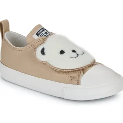 Converse - CHUCK TAYLOR ALL STAR SHERPA BEAR EASY-ON< Baskets Mode