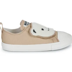 Converse - CHUCK TAYLOR ALL STAR SHERPA BEAR EASY-ON< Baskets Mode