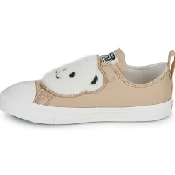 Converse - CHUCK TAYLOR ALL STAR SHERPA BEAR EASY-ON< Baskets Mode