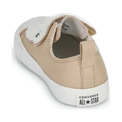 Converse - CHUCK TAYLOR ALL STAR SHERPA BEAR EASY-ON< Baskets Mode