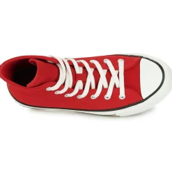Converse - CHUCK TAYLOR ALL STAR EVA LIFT< Baskets Mode