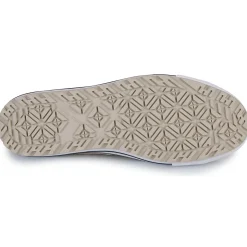 Converse - CHUCK TAYLOR ALL STAR CITY TREK SUEDE Taupe