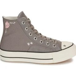 Converse Baskets Mode^- CHUCK TAYLOR ALL STAR LIFT