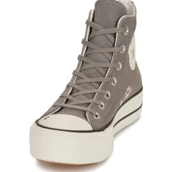 Converse Baskets Mode^- CHUCK TAYLOR ALL STAR LIFT